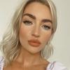 Nicole hook - @nicolehook - TikTok