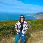 Nicole Hook - @colehook - Instagram