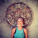 Nicole Hook - @yogaminded_gypsyhearted - Instagram
