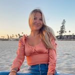 Nicole Hook - @nicolehook - Instagram
