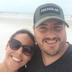 Nicole Hook - @nicoleh00k - Instagram