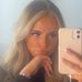 Nicole Hook - Facebook