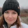 Nicole Hook - @smashing79 - TikTok