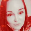 Nicole Hook - @walkersmimi19 - TikTok