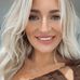 Nicole Hook - Facebook