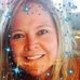 Nicole Hook - Facebook