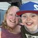 Nicole Hook - Facebook