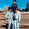 Nicole hook - @jennifer.lawrence1856 - TikTok