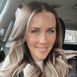 Nicole Hook Rattigan - @nicolehookrattigan - Instagram