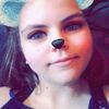 Nicole Hook - @_tanktheturtle_ - TikTok