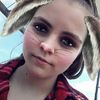 Nicole Hook  - @_hooky_ - TikTok