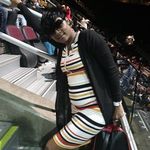 Nicole Hooks - @nicole.hooks.750 - Instagram