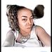 Nicole Hooks - Facebook