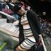 Nicole Hooks - Facebook