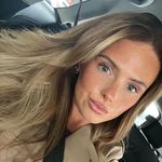 Nicole - @nicolehook_ - Instagram