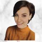 Nicole Ticknor | Hook Point - @nicole_hookpoint - Instagram