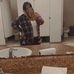 Nicole Vernon - Facebook