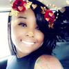 nicolehook0120 - @nicolehook0120 - TikTok