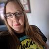 nicolehook623 - @nicolehook623 - TikTok
