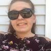 nicolehook97 - @nicolehook97 - TikTok