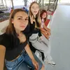 Nicolehook - @user5014403324343 - TikTok