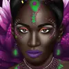 N'zeami da Goddess✨✨ - @nicolehooker24gmail.com - TikTok