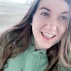 NicoleSchuette - @nicole_schuette - TikTok