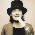 Nicole Hundertmark - @ni_hundertmark - Instagram