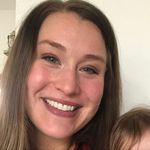 Nicole Hundertmark - @nicole.100mrk - Instagram