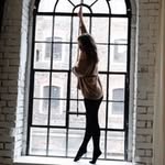 Nicole Hundertmark - @lotta_poulin_ - Instagram