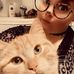 Nicole Hundertmark - Facebook