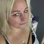 Nicole Hundertmark - Facebook