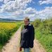 Nicole Hundertmark - Facebook