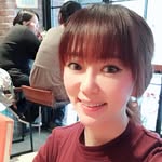Jessica Hung - @nicole.hung3 - Instagram