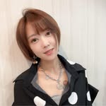 洪妮可 - @nicole.hung.353 - Instagram