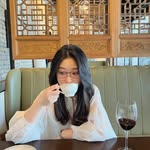 Nicole Cheung - @nicolehunghung - Instagram