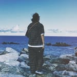 Nicole Huang - @nicole__hung - Instagram