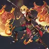 Nicole Hung601 - @nicolehung601 - TikTok