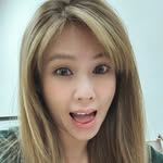 Nicole Hung - @nicolehung4700 - Instagram