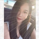 Nicole Hung - @dearhzz - Instagram