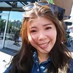 Nicole Hung - @nicole.hung.39 - Instagram