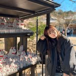 Nicole Hung - @n0966 - Instagram