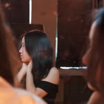 Nicole Hung - @_nico._yu - Instagram