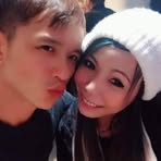 Nicole Hung - Facebook