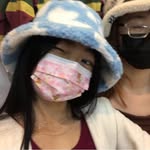 nicole hung - @nicolehung.ggg - Instagram
