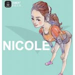 Nicole Hung - @nicolehung0429 - Instagram