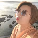 𝓝𝓲𝓬𝓸𝓵𝓮 𝓗𝓾𝓷𝓰 - @yhnini - Instagram