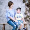 Nicole Hung - @nicole.hung1 - TikTok