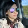Nicole Hung - @nicolehung77 - TikTok