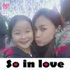 Nicole Hung - @2173729868 - TikTok